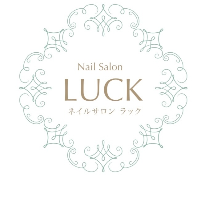 nailsalon LUCK｜湯河原のネイルサロン｜ネイルブック