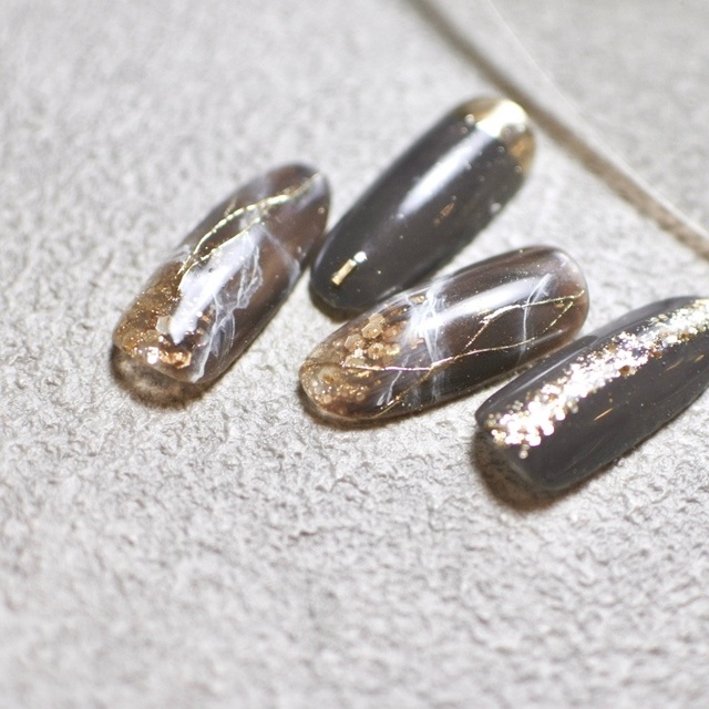 Nail Room Citrus｜弘明寺(市営)のネイルサロン｜ネイルブック