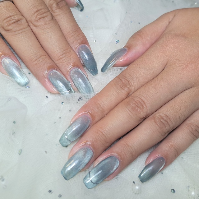 15nail｜内部のネイルサロン｜ネイルブック