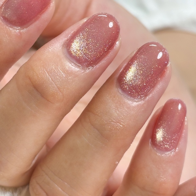 shinjuku HAL｜若松河田のネイルサロン｜ネイルブック