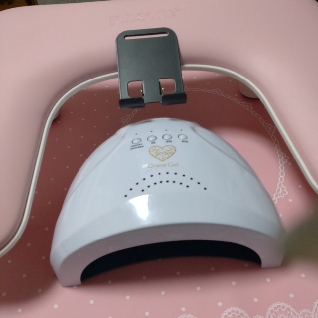 おうちサロンディッセターレ｜会津若松のネイルサロン｜ネイルブック