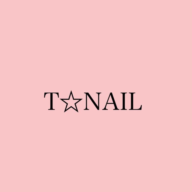 T Nail京都四条烏丸店 ティネイル 烏丸のネイルサロン ネイルブック