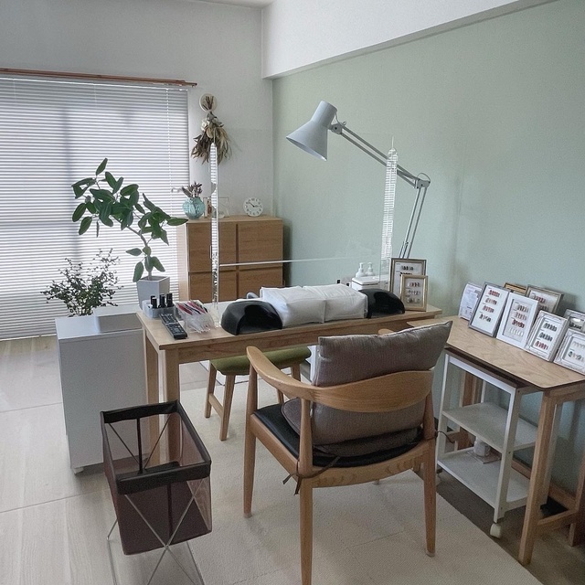 nail salon さくらの｜京成佐倉のネイルサロン｜ネイルブック