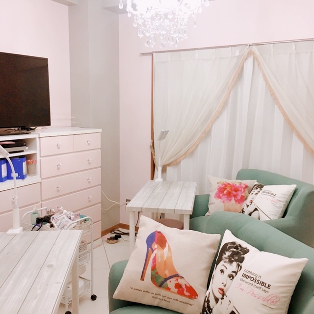 ネイルサロン Viensminon ヴィヤンミノン 武蔵境のネイルサロン ネイルブック