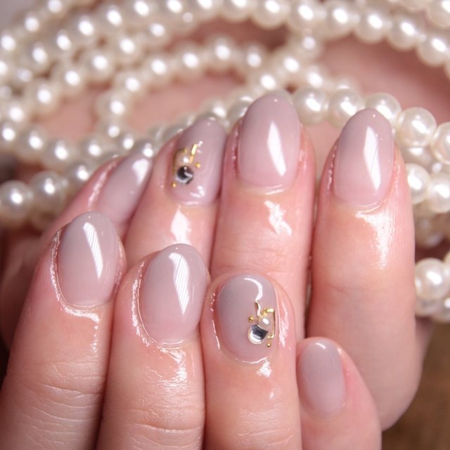 Coco Nail 栃木のネイルサロン ネイルブック