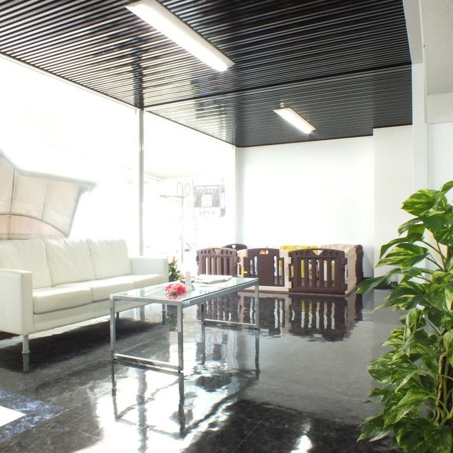 Nail Salon Brianty ブリガンティ 西広島のネイルサロン ネイルブック