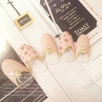 100以上 佐世保 ネイル サロン 安い Potoapixnan4ji