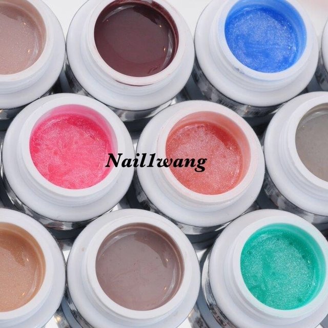 Nail1 ネイルワン 都島のネイルサロン ネイルブック