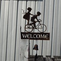 稲沢市の安いネイルサロン ネイルブック