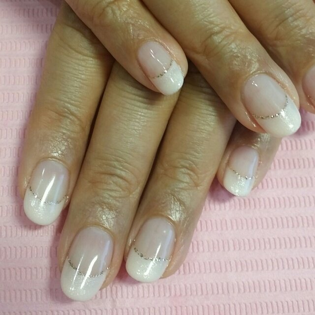 Nails Lepont ネイルズ ルポン 柏の葉キャンパスのネイルサロン ネイルブック