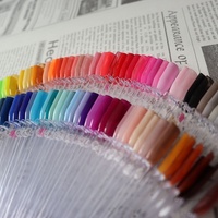 山形県の安いネイルサロン ネイルブック