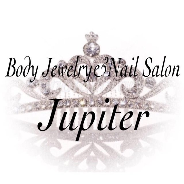 Private Salon Jupiter ジュピター 鶴田のネイルサロン ネイルブック