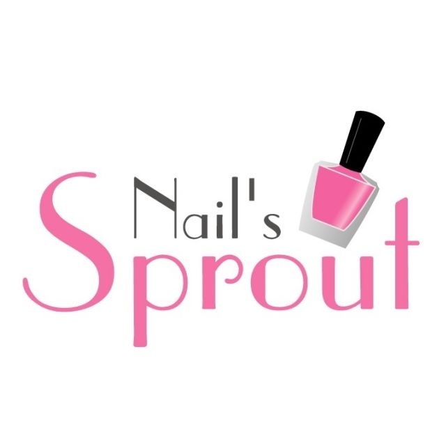 Nailsalon Sprout 池袋 池袋のネイルサロン ネイルブック