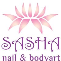 ネイルサロングラッツェ 太田のネイルサロン ネイルブック