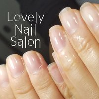 名古屋市港区のオフのみができるおすすめネイルサロン ネイルブック