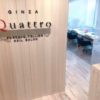 東京駅のネイルケアができる安いネイルサロン ネイルブック