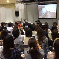 恵比寿駅のネイルケアができるネイルサロン人気ランキング ネイルブック