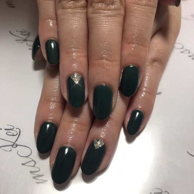 Mskeinail 茂原のネイルサロン ネイルブック