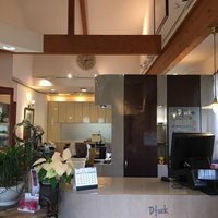 近鉄四日市駅のネイルケアができるおすすめネイルサロン ネイルブック