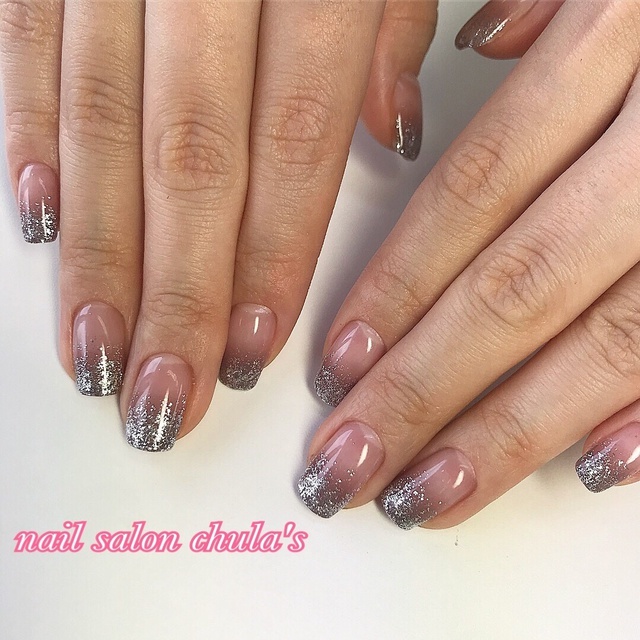 Nail Salon Chula S チュラス 小倉のネイルサロン ネイルブック