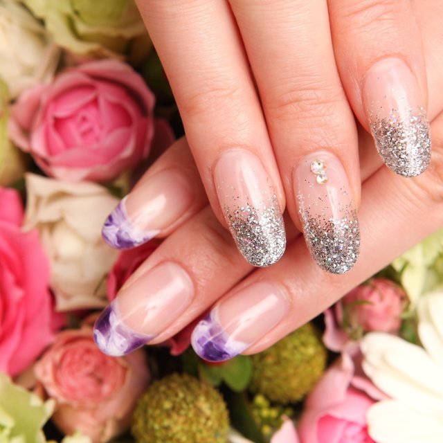 セレクトネイルココ秦野店 渋沢のネイルサロン ネイルブック