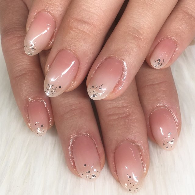 Nail Eyelash Lunon 島鉄本社前のネイルサロン ネイルブック