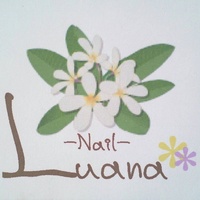 Piadイトーヨーカドー甲府昭和店 甲府のネイルサロン ネイルブック