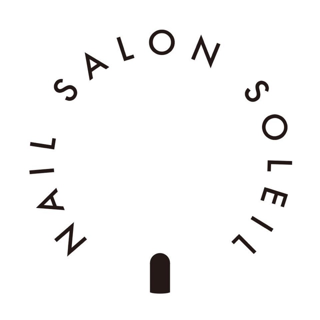 Nail Salon Soleil ネイルサロンソレイユ 町屋のネイルサロン ネイルブック