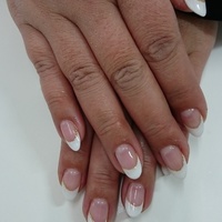 島根県の安いネイルサロン ネイルブック