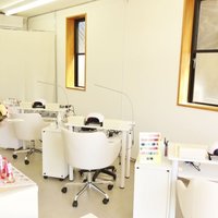 新潟県の安いネイルサロン ネイルブック