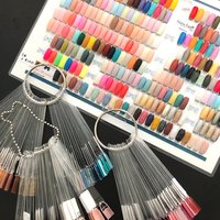 横須賀市の子供連れで行けるおすすめネイルサロン ネイルブック