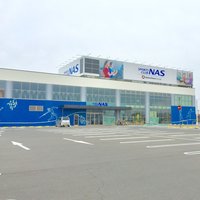 稲沢市の安いネイルサロン ネイルブック