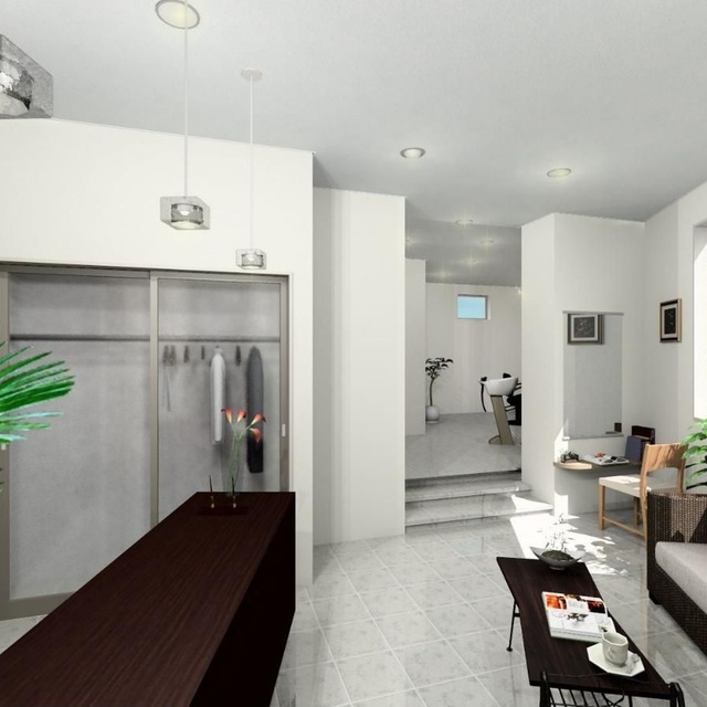 nail salon AMELIA in Villa｜川西能勢口のネイルサロン｜ネイルブック