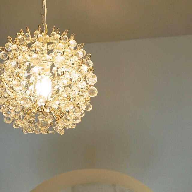 Petit Pas プティパ 宮崎のネイルサロン ネイルブック