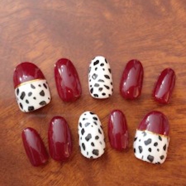 3000円フットnailsalon At Fujinomiya フジノミヤ デ ネイル 富士宮のネイルサロン ネイルブック