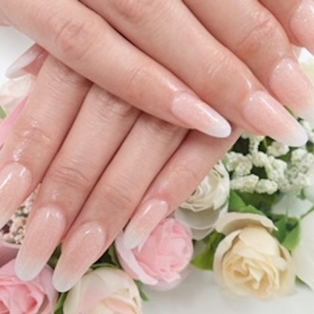 Nailsalon School Felice フェリーチェ 瑞江のネイルサロン ネイルブック