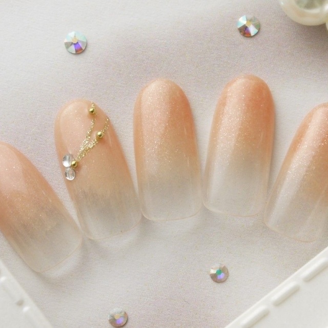 ティーエヌ都立大学店 都立大学のネイルサロン ネイルブック