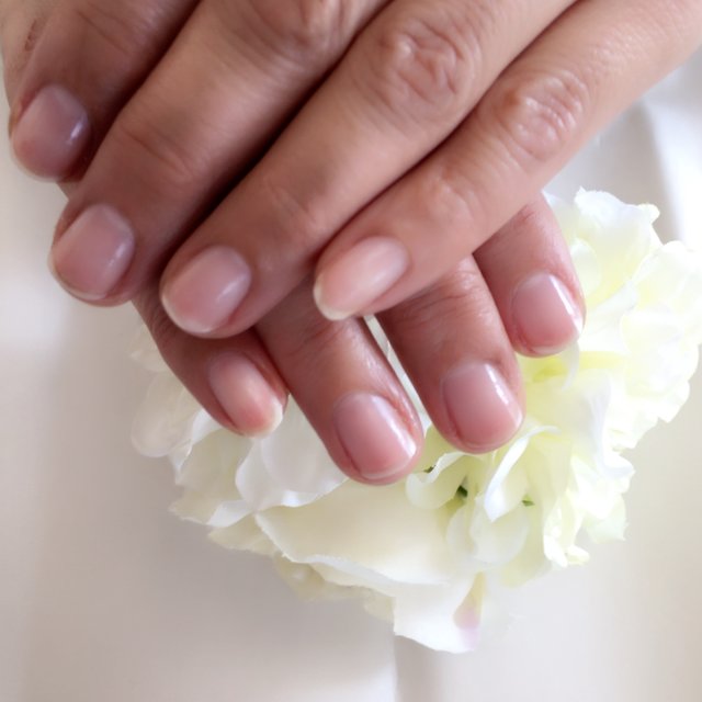 Nailsalon Charlotte シャルロット 松山市のネイルサロン ネイルブック