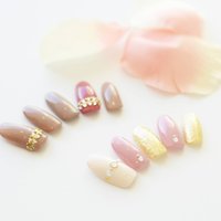 浦安市の安いネイルサロン ネイルブック