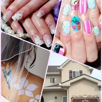 焼津市のネイルスクールで学べるおすすめネイルサロン ネイルブック