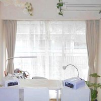 ネイルサロン Amour 玉川学園前のネイルサロン ネイルブック