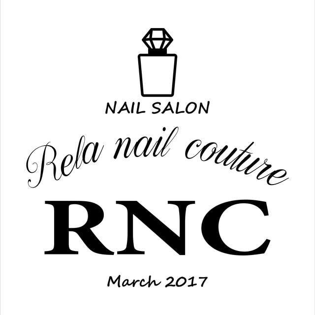 Rela nail couture リラネイルクチュール｜海南のネイルサロン｜ネイルブック