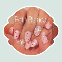 幡ヶ谷駅の安いネイルサロン ネイルブック