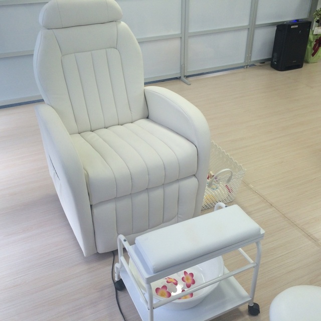 Vize ヴィゼ 本厚木のネイルサロン ネイルブック