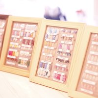 中野区のネイルケアができるおすすめネイルサロン ネイルブック