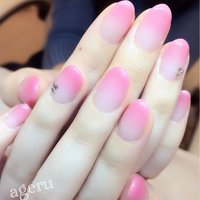 湘南台駅の安いネイルサロン ネイルブック