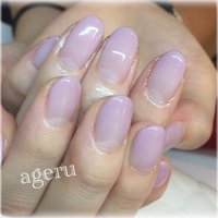 湘南台駅の安いネイルサロン ネイルブック