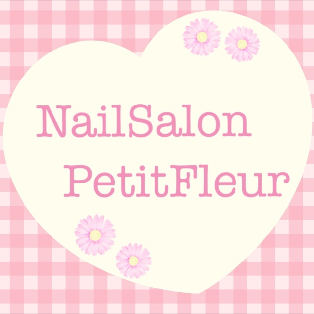Nail Eyelash Petit Fleur プティ フルール 向島のネイルサロン ネイルブック