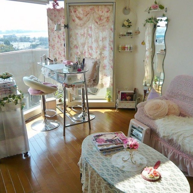 Nailsalon Cozyun コジュン 別府のネイルサロン ネイルブック