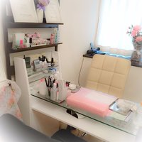 新潟県の安いネイルサロン ネイルブック